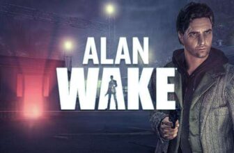 Alan Wake / Alan Wakes American Nightmare £0.61 (PC/Microsoft Store)