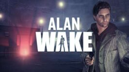 Alan Wake (PC/GOG)