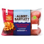 Albert Bartlett Red Rooster Potatoes 2kg
