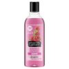Alberto Balsam Sunkissed Raspberry Shampoo 300ml (£0.71 1st Time S&S)