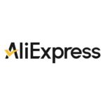 AliExpress £7.50 Bonus with £15 Spend