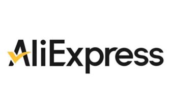 AliExpress £7.50 Bonus with £15 Spend