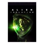 Alien: Isolation PC Key