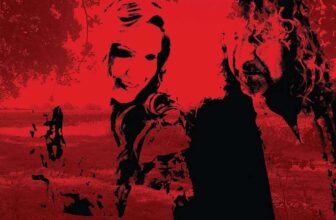 Alison Krauss and Robert Plant Raise the Roof Double vinyl album