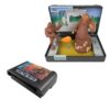 Altered Beast Collection Figure – Console Heroes – Sega Mega Drive Collapsible Cartridge Replica