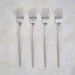Alton Set of 4 Forks – click and collect- select stores
