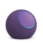 Amazon Echo Dot Max (newest gen) – 3 colours available