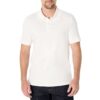Amazon Essentials Mens Slim Fit Interlock Polo Shirt size XL