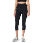 Amazon Essentials Womens Active Total Train Gym Workout Leggings size XS