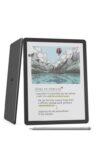 Amazon Kindle Scribe Colorsoft 32 GB (newest gen)