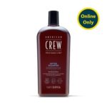 American Crew Detox Shampoo 1000ml