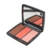 Anastasia Beverly Hills Blush Trio Cocktail Party