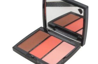 Anastasia Beverly Hills Blush Trio Cocktail Party