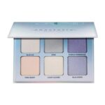 Anastasia Beverly Hills Moonchild Glow Highlighter Kit