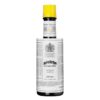 Angostura Aromatic Bitters, 200ml Aromatic Cocktail Aperitif 44.7% abv