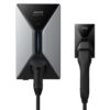 Anker SOLIX V1 7.4kW Smart EV Charger