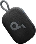 Anker soundcore Select 4 Go Ultra Portable Bluetooth Speaker, 20Hr Playtime, IP67 Waterproof Dustproof – Prime deal – by ankerdirect UK FBA