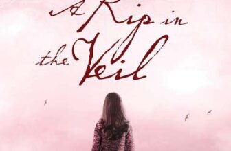 Anna Belfrage – A Rip in the Veil (The Graham Saga Book 1) – Kindle Edition