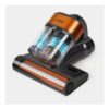 Anti-Mite Handheld UV Dust Vacuum Cleaner