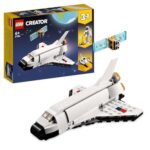 Any 2 Selected Toys & Games