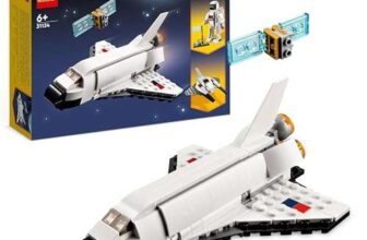 Any 2 Selected Toys & Games