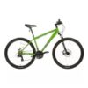 Apollo Valier Mens Mountain Bike