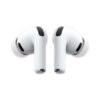 Apple AirPods Pro 3 Wireless Earbuds, Active Noise Cancellation