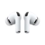 Apple AirPods Pro 3 Wireless Earbuds, Active Noise Cancellation