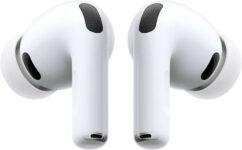 Apple Airpods Pro 3 (£165 Selected Accounts)