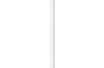 Apple Pencil – USB-C Very Good – Refurbished with code at Currys Clearance (UK Mainland)
