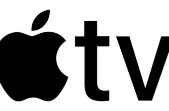Apple TV Weekly Movie Sale List – 29th June 2026