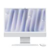 Apple iMac All-in-One Desktop Computer
