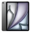 Apple iPad Air, M4, 13 Inch, WiFi, 128GB in Space Grey – Instore Edinburgh