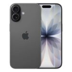 Apple iPhone 17 6.3 256GB 5G Unlocked & SIM Free – various colours
