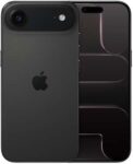 Apple iPhone Air 256GB Refurbished Like New with 24 Months Warranty Inc 40GB Data £10 Top Up £5 TopCashback