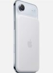 Apple iPhone Air MagSafe Battery White – New & Sealed – W/code – Sold by Primenetworkonline (UK Mainland)