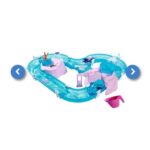 AquaPlay Mermaid Water Toy