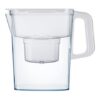 Aquaphor Compact Water Filter Jug 2.4l