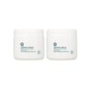 Aqueous Cream X2 Bundle