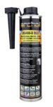 Archoil AR6400-D MAX Pro DPF Cleaner Diesel – Diesel Injector and Particulate Filter Treatment – Fuel System Cleaner – 400ml