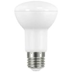 Argos Home 5.4W LED R63 ES Spotlight Bulb (free c&c only)