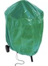 Argos Home BBQ Cover – Free C&C