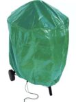 Argos Home BBQ Cover – Free C&C