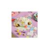 Argos Home Bonnet Activity Pack