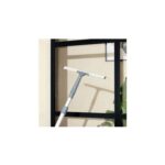 Argos Home Window Cleaning Set