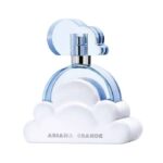 Ariana Grande Cloud Eau De Parfum 30ml Spray – Sold by Beauty Scent