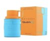 Armaf Odyssey Mandarin Sky 100ml Eau De Parfum Spray – with code with free sign up