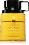 Armaf Odyssey Mega -EDP 100 ml -damaged packaging w/code