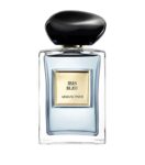 Armani Privé Iris Bleu Eau de Toilette (100ml) – Free C&C