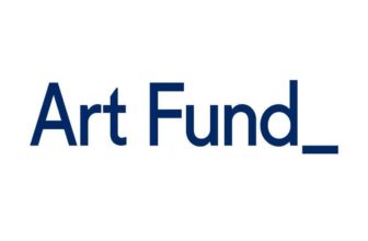 Art Pass for 3 months
